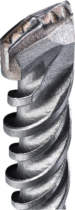 Hammerbohrer Hb5 12x