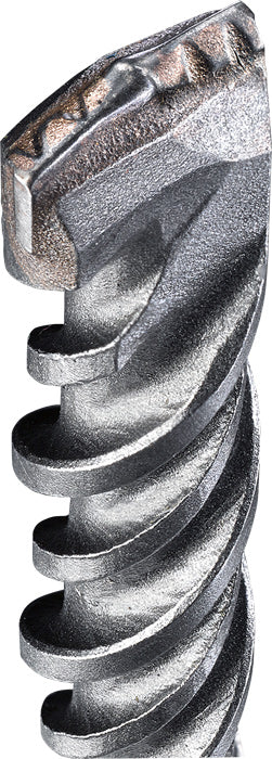Hammerbohrer Hb5