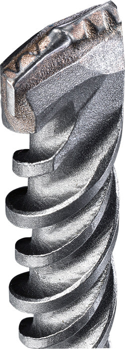 Hammerbohrer Hb5