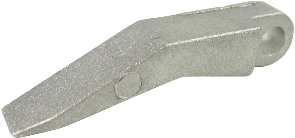 Kettenstopper