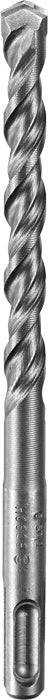 Hammerbohrer Hb44
