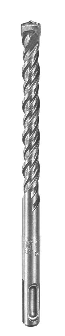 HB 5 SDS plus Hammerbohrer, 315/250 mm, ø 6.0 mm
