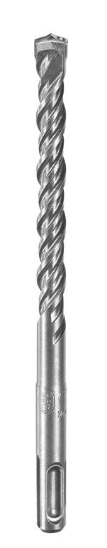 HB 5 SDS plus Hammerbohrer, 315/250 mm, ø 16.0 mm