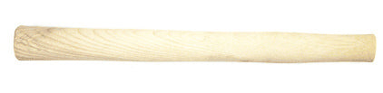 Hammer-Stiel 32 cm für ca. 500 g-Hammer