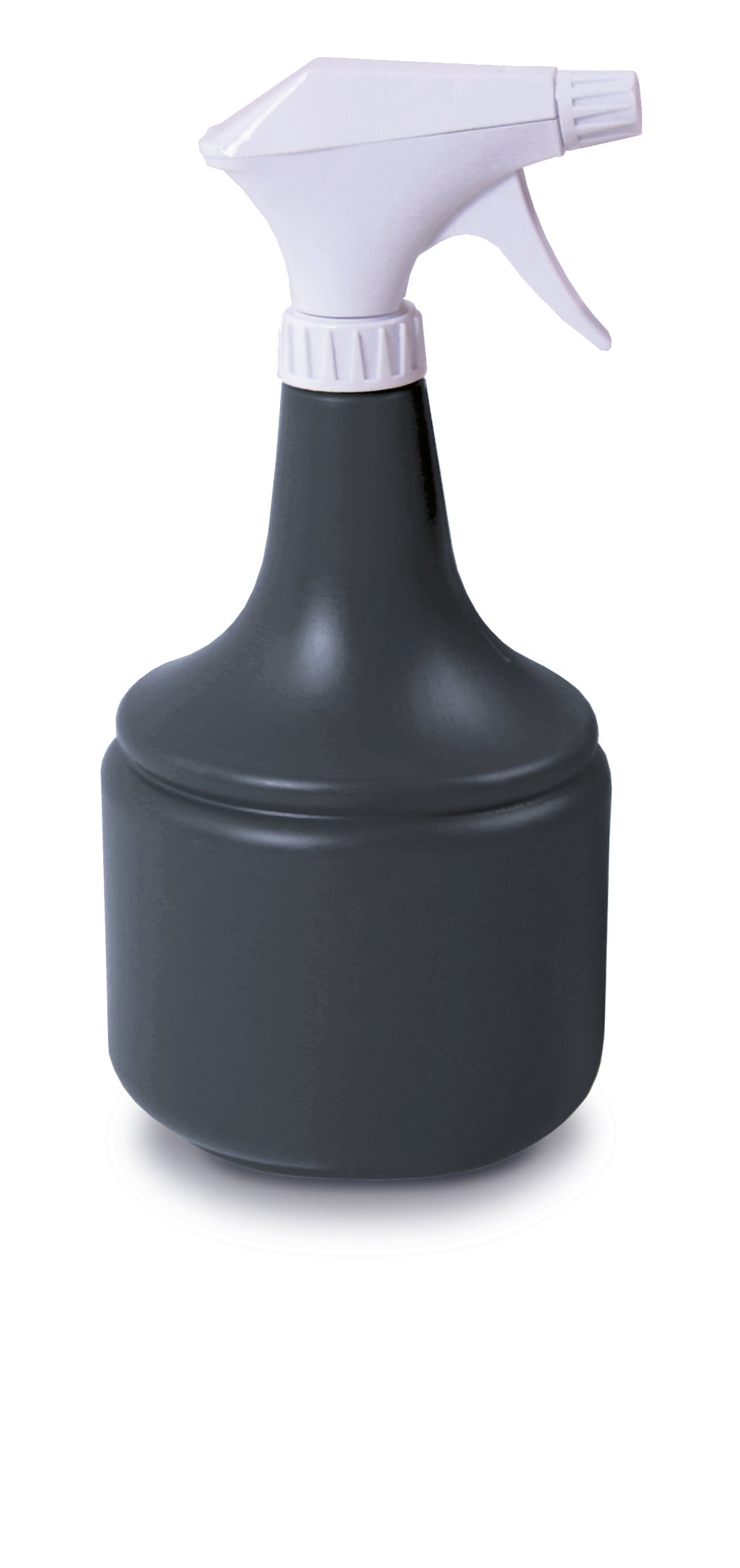 Blumen-Handzerstäuber 1,2 l