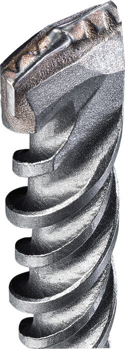 HB 5 SDS plus Hammerbohrer, 450/400 mm, ø 20.0 mm
