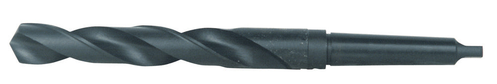 Spiralbohrer Hss Konisch