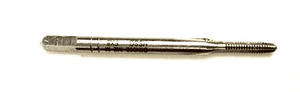 Hand-Gewindebohrer Hss