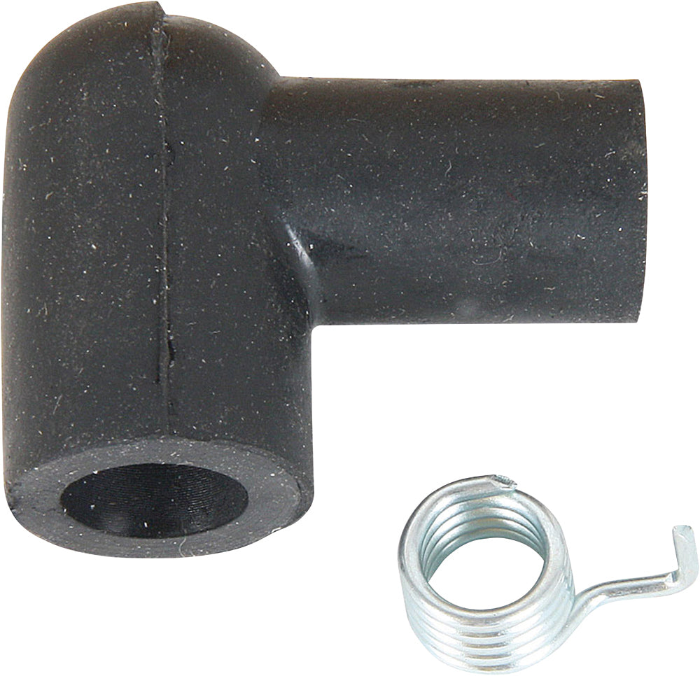 Zündkerzenstecker 5 mm
