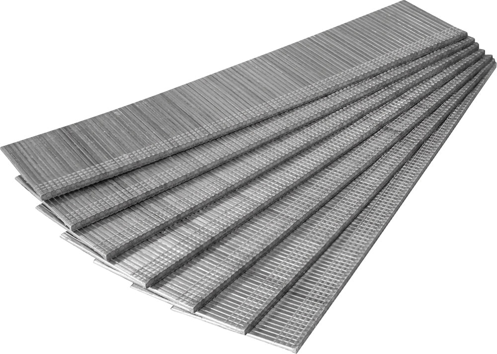 5000 Nägel Mit Kopf