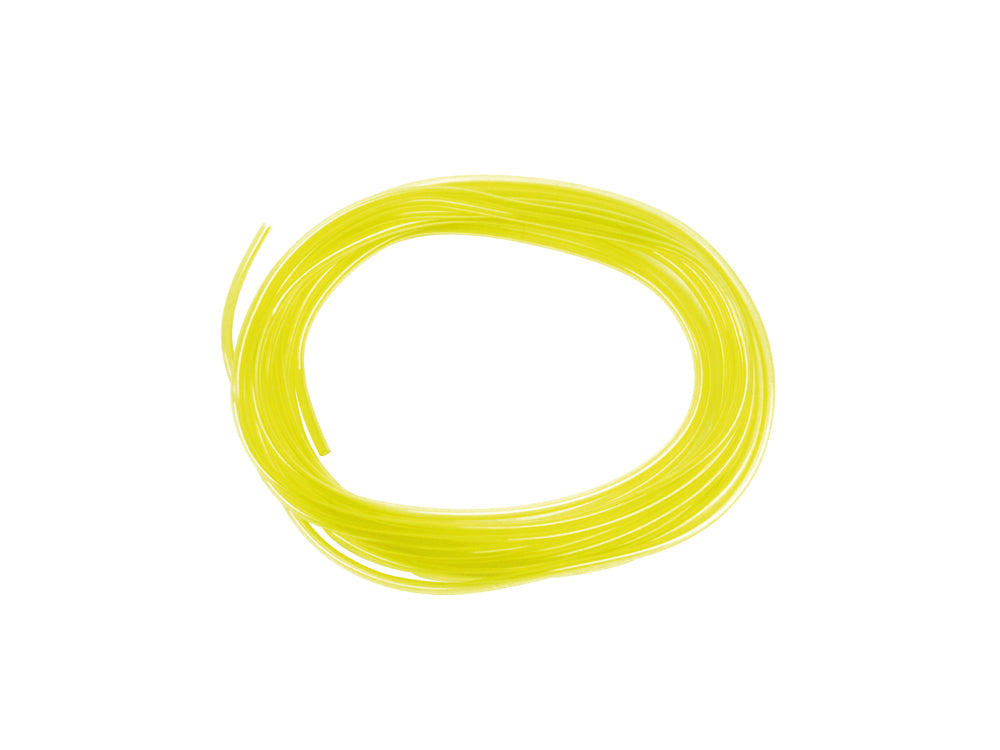 Benzinschlauch 20 cm