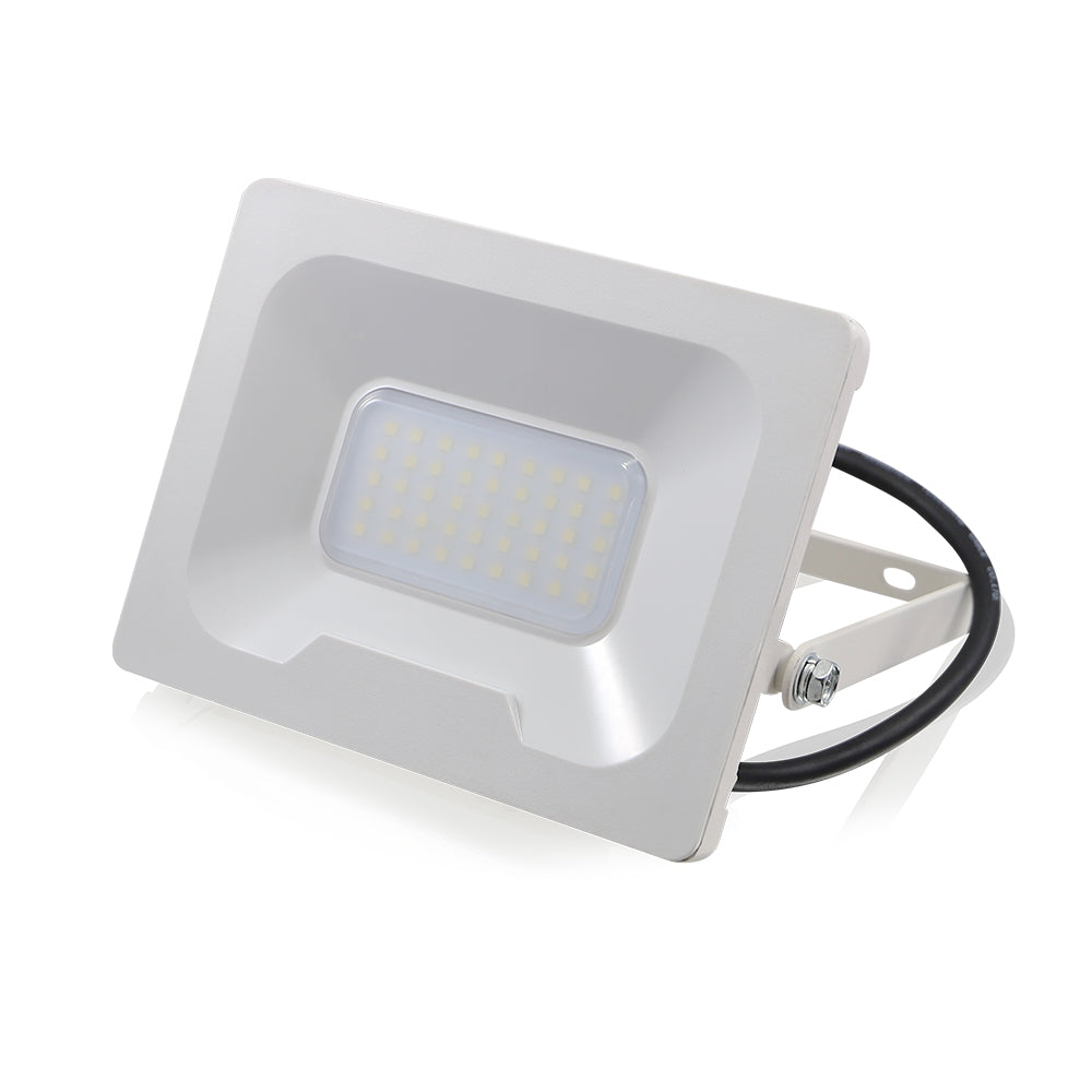 Led-Strahler