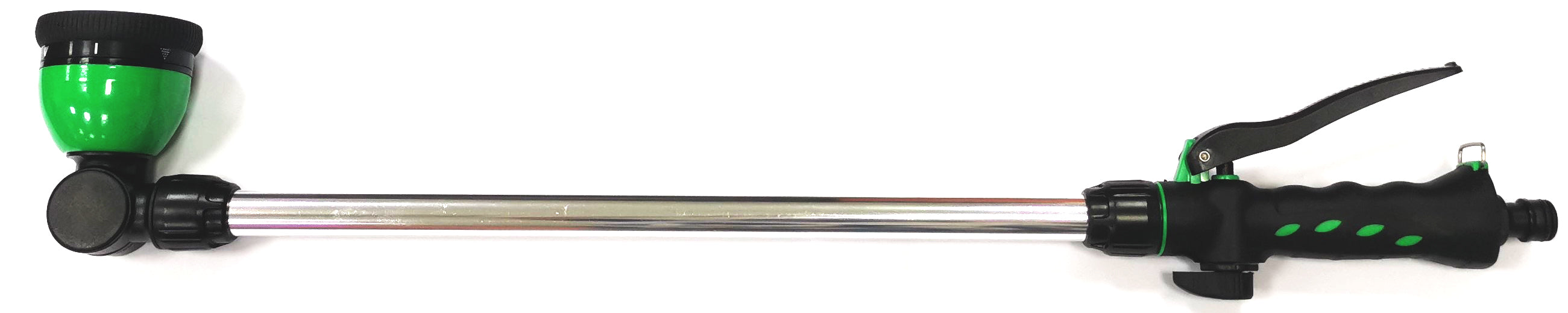 Gießstab 7 Funktionen 60 cm lang