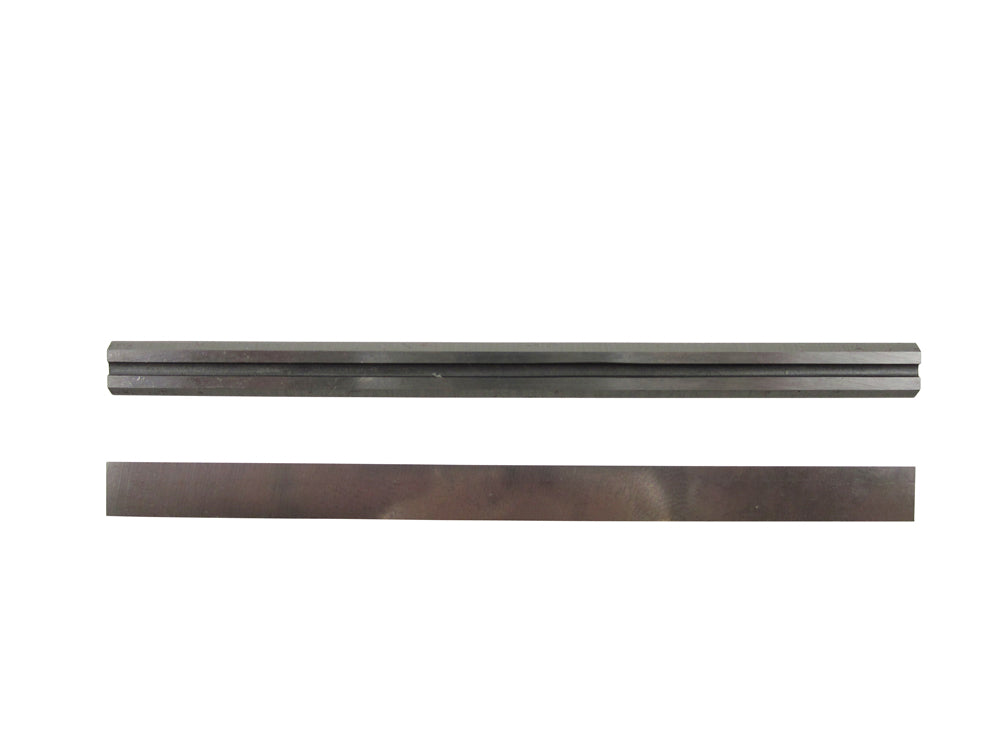 Ersatz-HM-Wendehobelmesser-Satz 82 mm 2-tlg.
