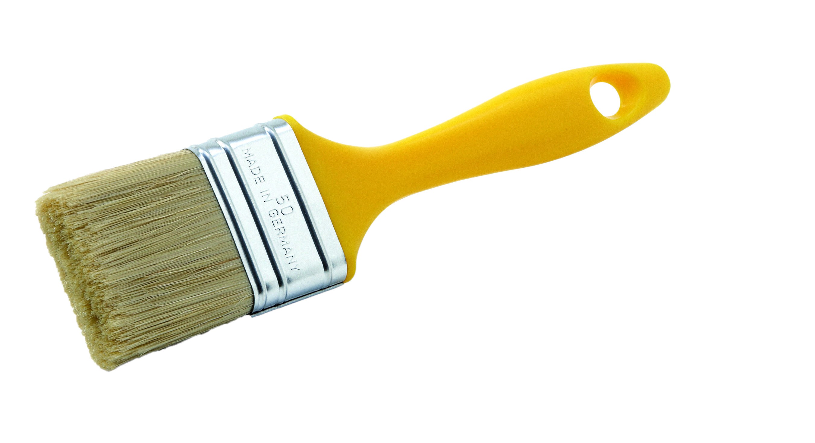 Flachpinsel 30 mm