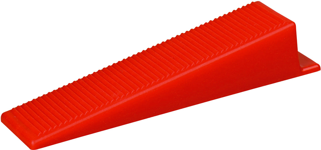 Fliesen-Nivelliersystem-Starter-Set