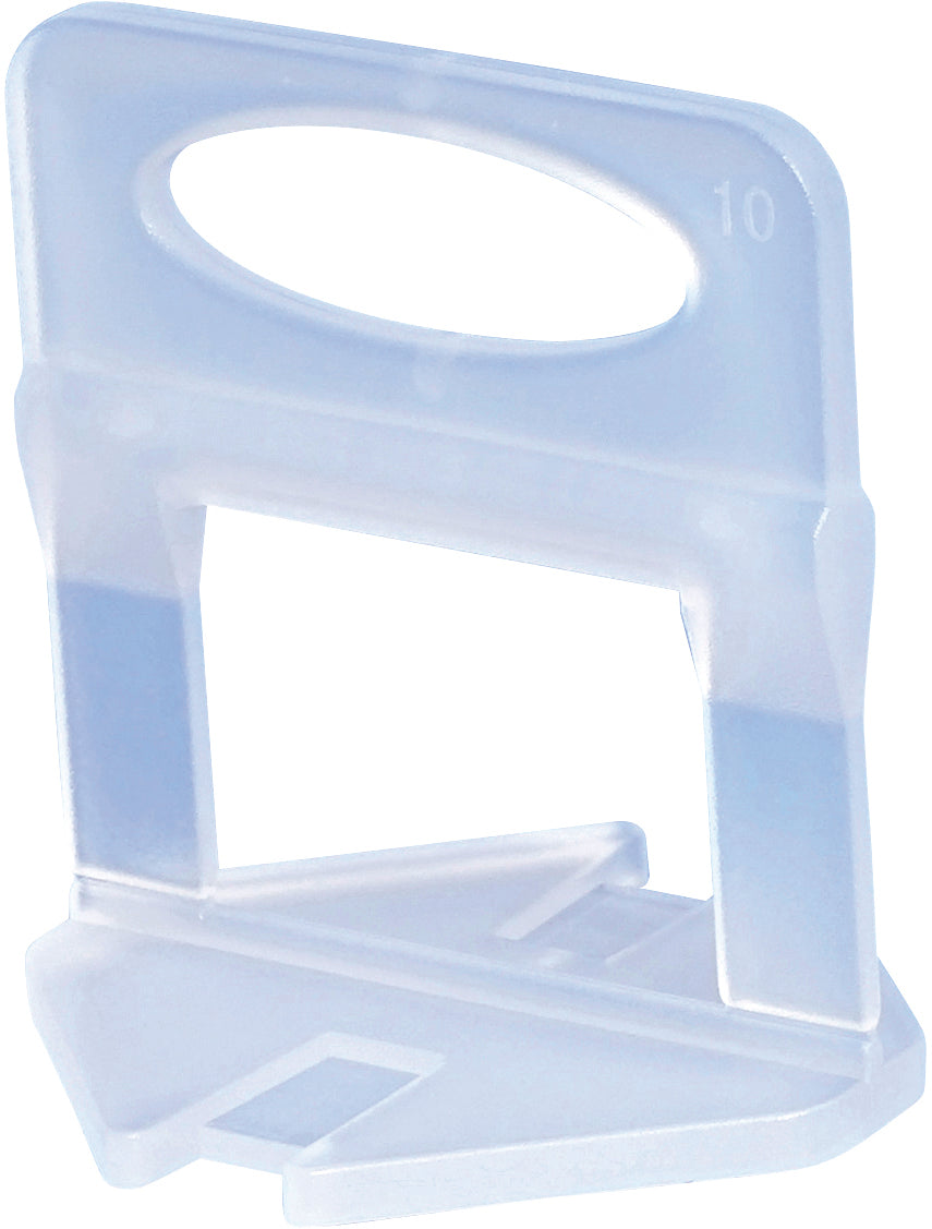 Fliesen-Nivelliersystem-Starter-Set