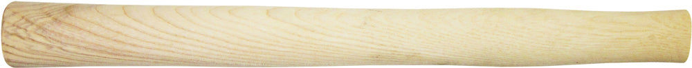 Hammer-Stiel 35 cm für ca. 750 g-Hammer