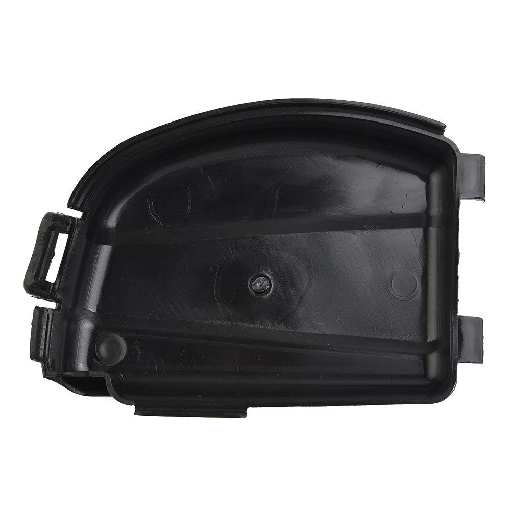 Luftfilterdeckel Briggs & Stratton