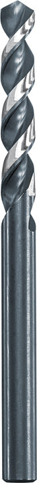 Hss-Bohrer Hi-Nox