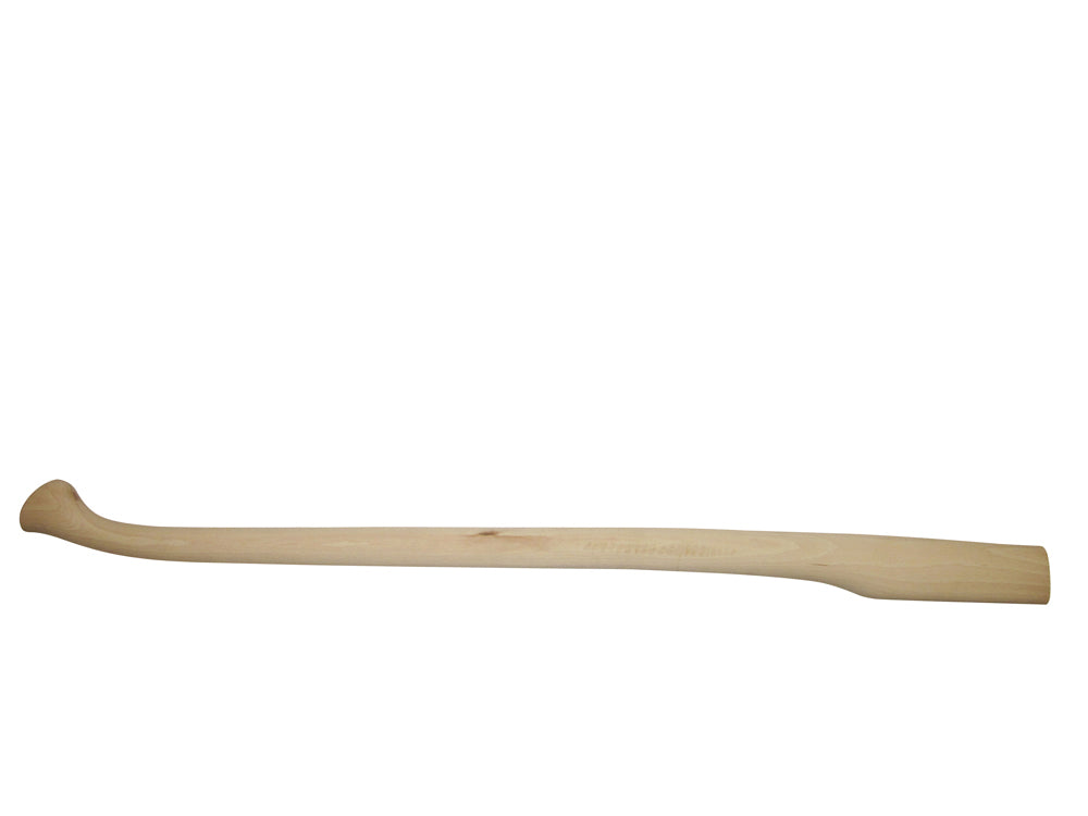 Sappel-Stiel 110 cm