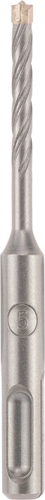 Hammerbohrer Hb4x