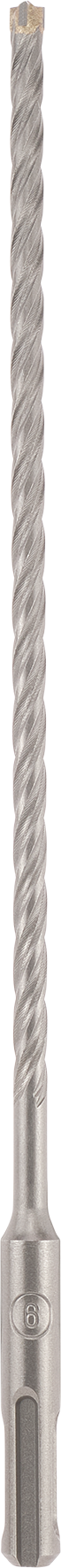 Hammerbohrer Hb4x