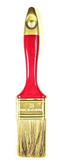 Spezial-Pinsel 60 mm