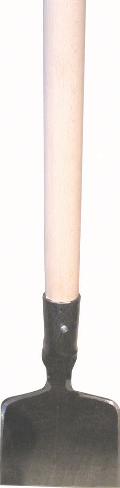 Beton- und Eisstößer 15 cm
