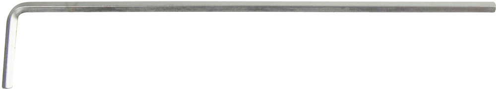 Innensechskant-Schlüssel 2 mm