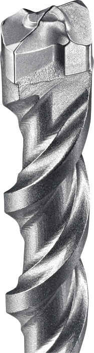 Hammerbohrer Hb7