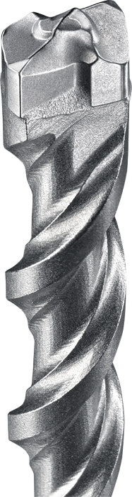 Hammerbohrer Hb7 10x