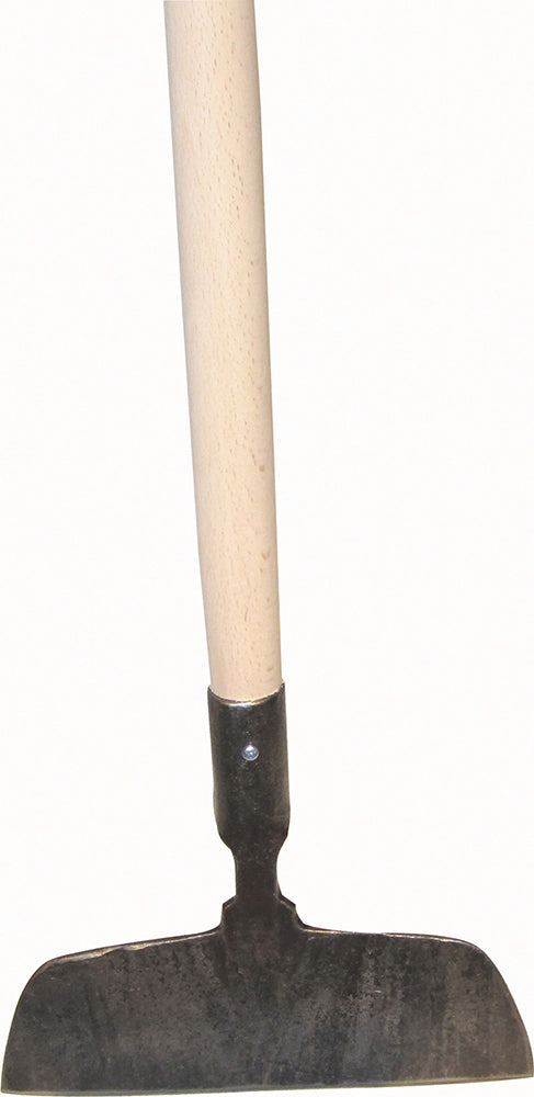 Beton- und Eisscharre 25 cm
