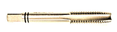 Hand-Gewindebohrer Hss M8