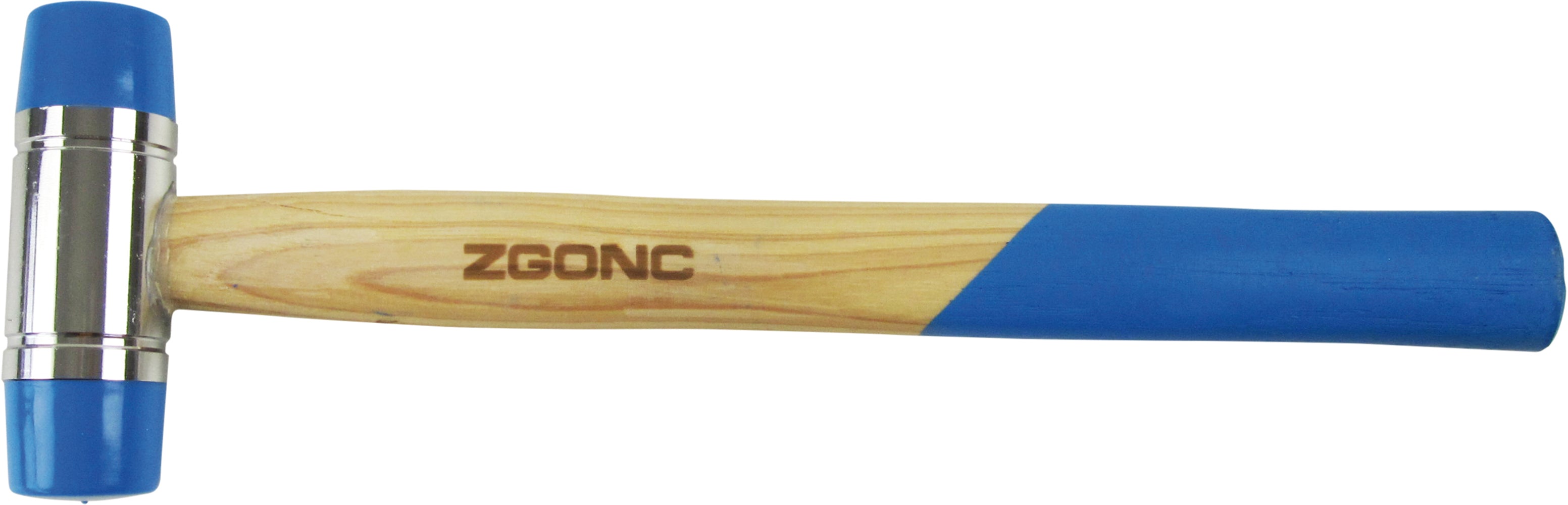 Schonhammer