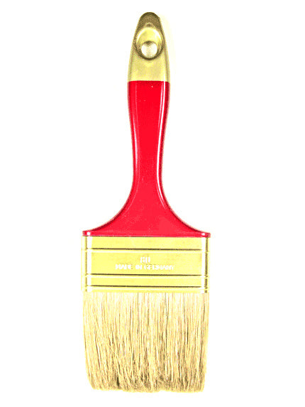 Spezial-Pinsel 100 mm