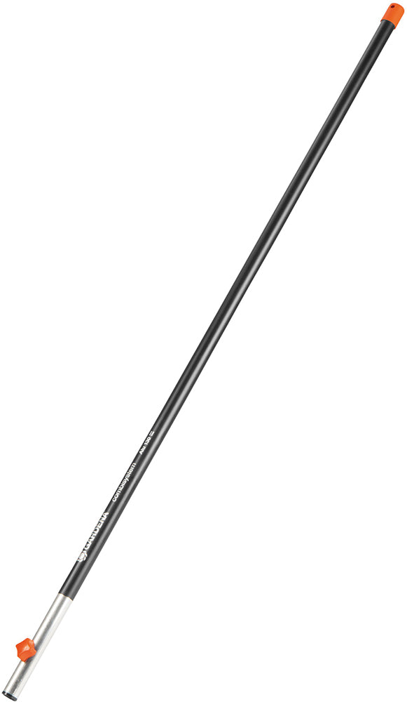 Alustiel combisystem 150 cm