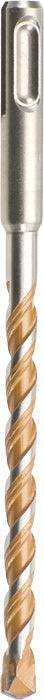 EASY CUT Allzweck-Hammerbohrer mit SDS-Plus Schaft, Ø 5.0 mm