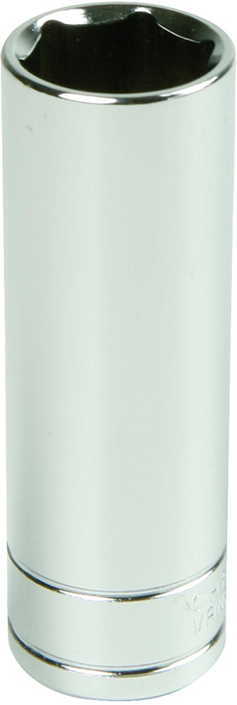 Stecknuss CV  17 MM