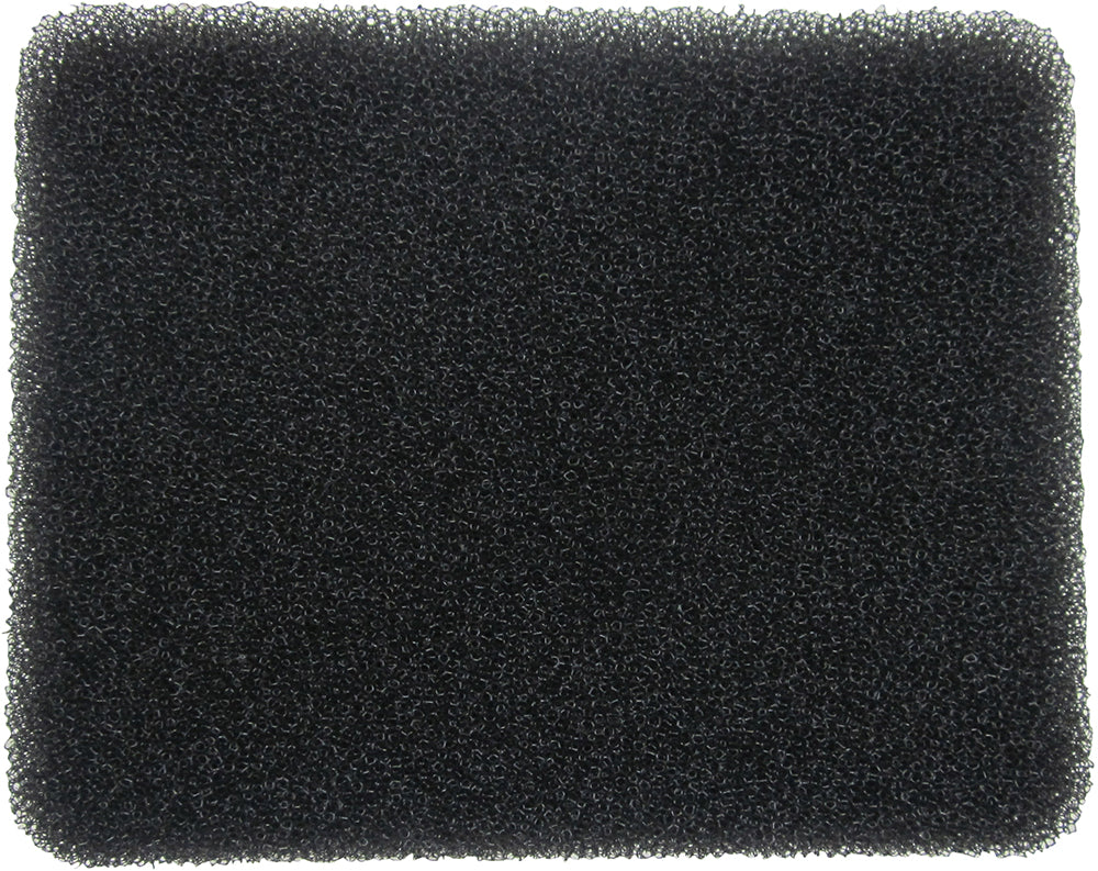 Luftfilterelement (2) zu 90931