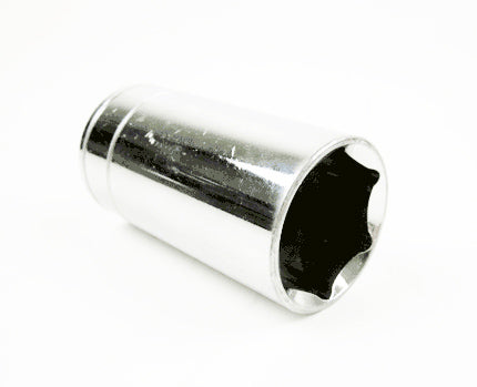 Stecknuss CV 22 mm