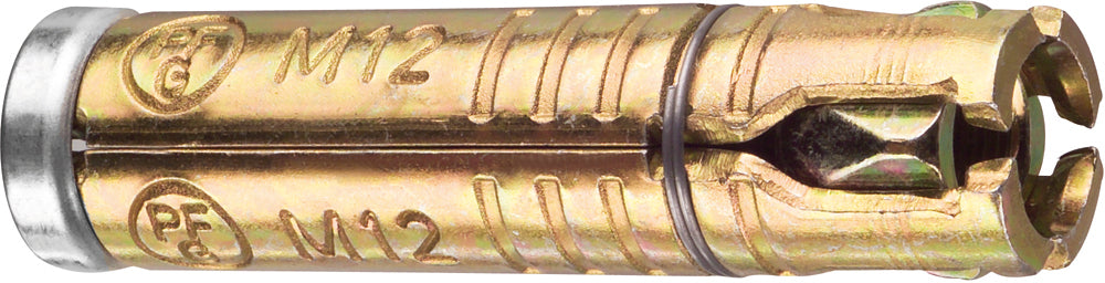 Dübel 20 mm