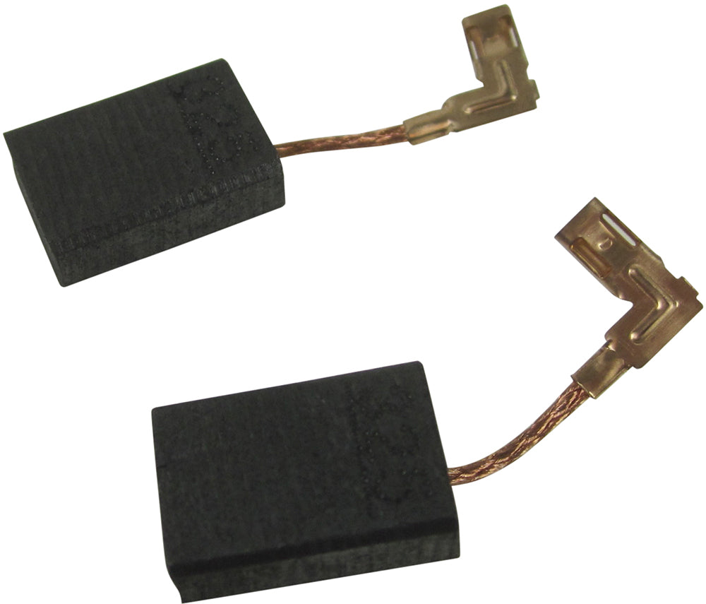 2 Ersatzkohlen CB-325