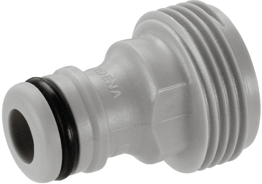 Geräte-Stück 3/4"