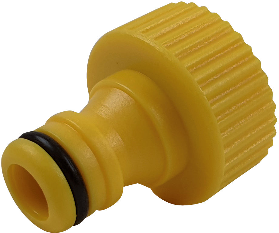 Hahnstück 3/4"