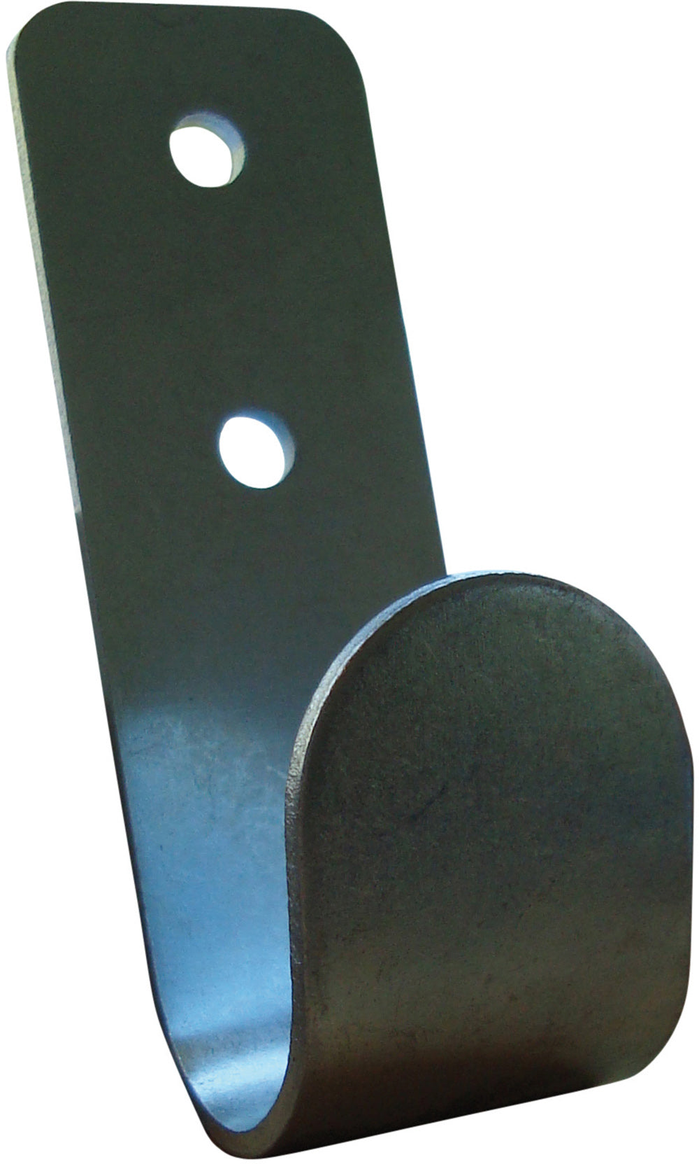 Flachhaken 70 x 25 mm