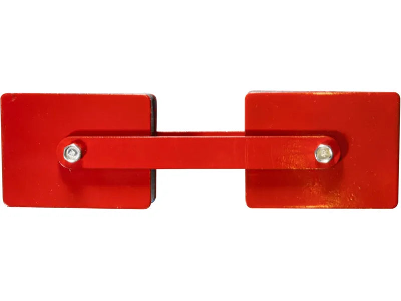 Universal-Schweißmagnet 22kg