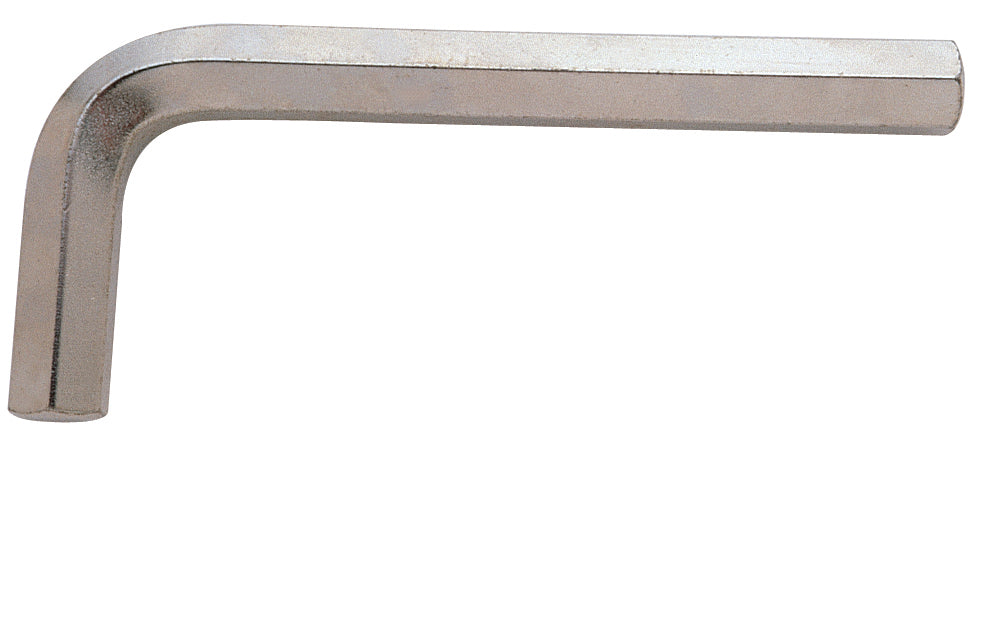 Innensechskant-Schlüssel 1/2"