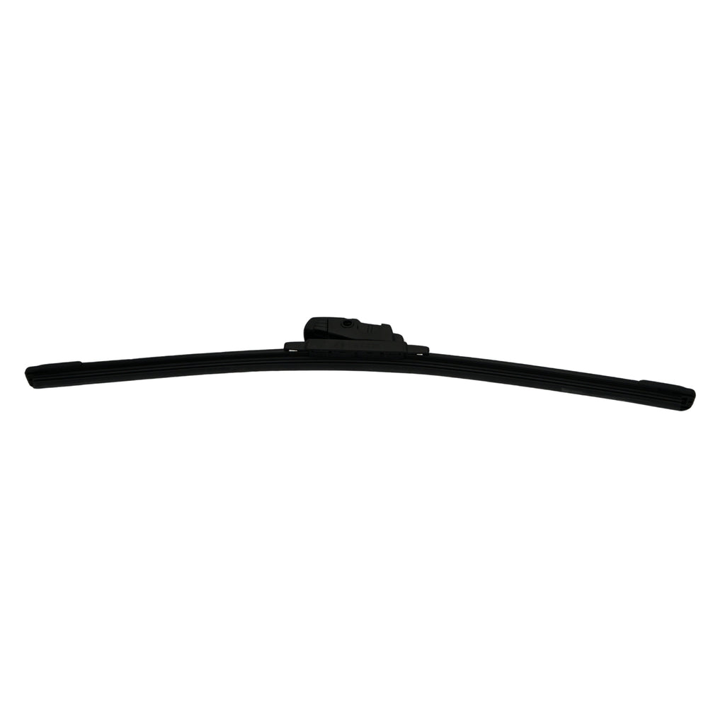 Scheibenwischer Aerofit AFP50