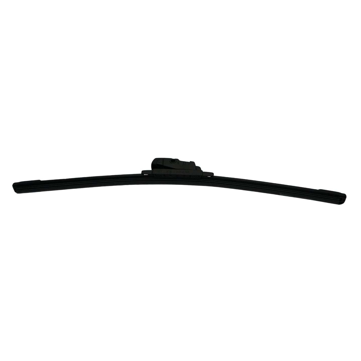 Scheibenwischer Aerofit AFP53